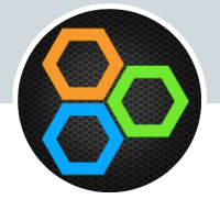 Edi.io