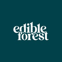 Edible Forest