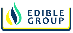 Edible Group