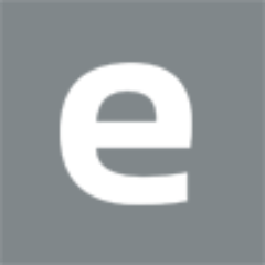 Edifecs