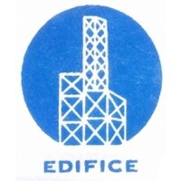 Edifice Engineering Enterprise