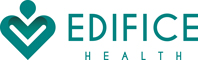 Edifice Health