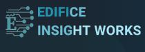 Edifice Insightworks