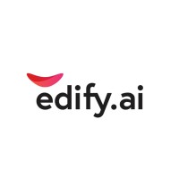 Edify
