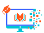 Edify Digiclass