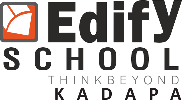 Edify School