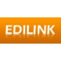 Edilink