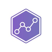 Edilitics