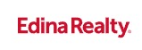 Edina Realty