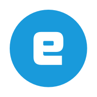 Edirectory
