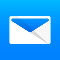 Edison Mail