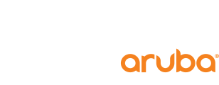 Meridian