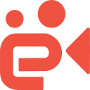 Editedge Studio