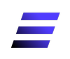 Editpep