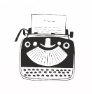 Editrix
