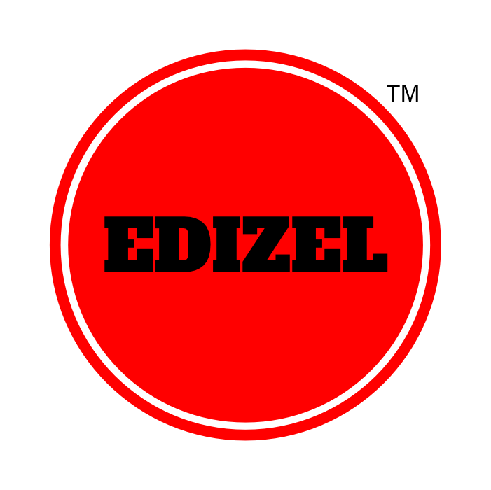 Edizel Biofuels
