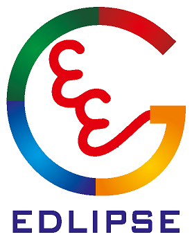 Edlipse