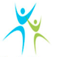 Edlogical Group