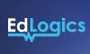 Edlogics