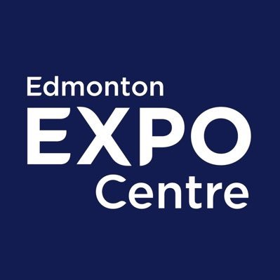 Edmonton Expo Centre
