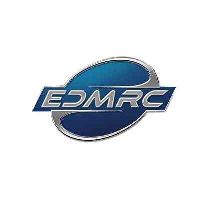 Edmrc Group