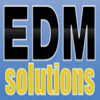 Edm Solutions