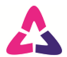 Edmund Healthcare