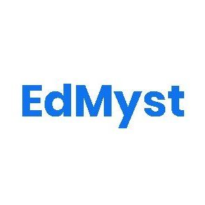 Edmyst