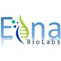 Edna Biolabs