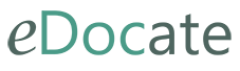 Edocate