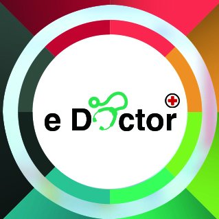 E-doctor+