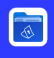 Edocusafe