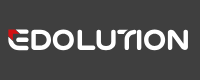 Edolution