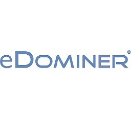 Edominer
