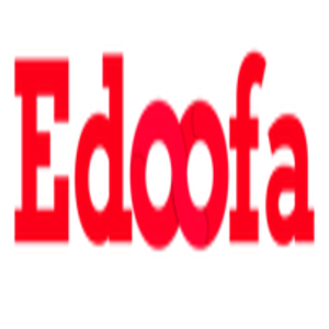 Edoofa