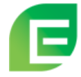 Eminent Dealers