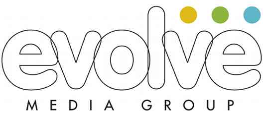 Evolve Media Group