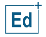 Edplus