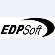Edp Soft