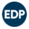 Edp Software