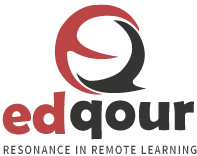 Edqour