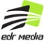 Edr Media