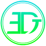 Edrivetoken