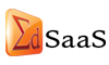 Edsaas