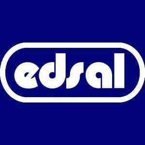 Edsal Manufacturing