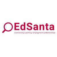 Edsanta