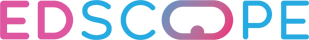 Edscope