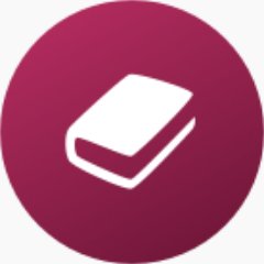 Edsense