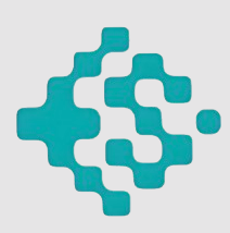 Edship Technologies