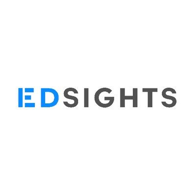 Edsights